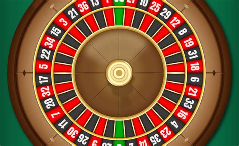 jogos de casino gratis roleta